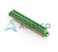 833-048-544-207 Image