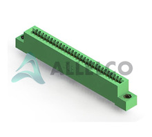 842-029-521-108 Image