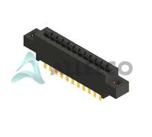 887-022-500-807 Image