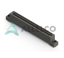 895-064-521-203 Image