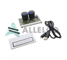 SECO-RANGEFINDER-GEVK Image