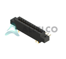 887-020-558-802 Image