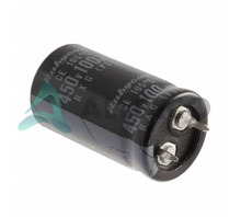 420HXG100MEFC20X35 Image