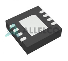 ADP3120AJCPZ-RL Image