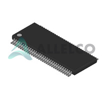 GTLP16T1655MTDX Image