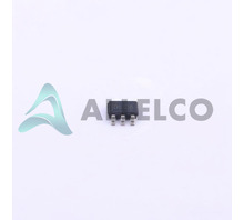 TPS3840DL28DBVR Image