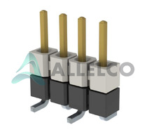 HW-04-17-L-S-251-SM Image