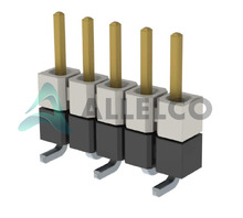 HW-05-16-FM-S-290-SM Image