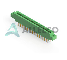 333-038-542-804 Image