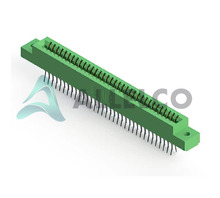 341-068-560-202 Image