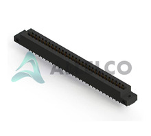 355-056-556-212 Image