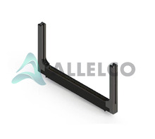 395-042-525-458 Image