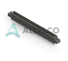 395-043-540-602 Image