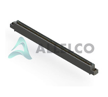 395-061-524-403 Image