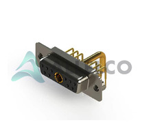 630-11W1650-2NA Image