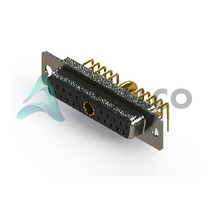 630-21W1640-3T1 Image