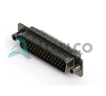 637-044-632-049 Image