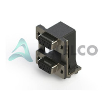 662-009-264-048 Image