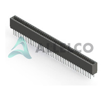 746-094-527-201 Image