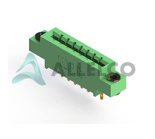 833-007-500-603 Image