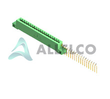 337-038-544-112 Image