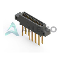 895-026-542-812 Image