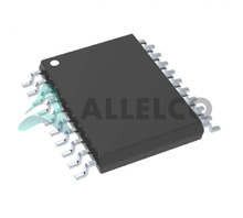 PIC16F18346-I/SS Image