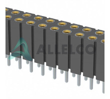 803-43-064-10-001000 Image