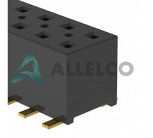 TLE-120-01-G-DV Image