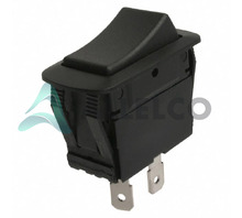 GRB260A101BBNN Image