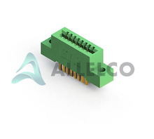 342-016-544-204 Image