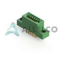 345-012-542-207 Image