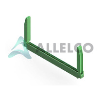 345-058-521-678 Image