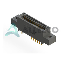 395-022-521-502 Image