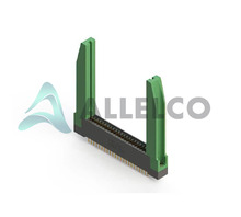 395-046-524-278 Image