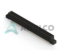 896-070-556-203 Image