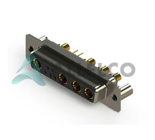 628-9W4-624-3NB Image