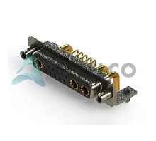 630-13W3240-2TD Image