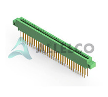 833-060-542-812 Image