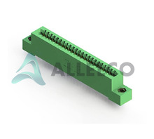 842-023-520-108 Image