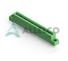 842-029-523-108 Image