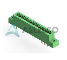 842-042-521-202 Image