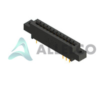 887-022-541-804 Image