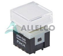 KP0415ASG03RGBP-MT-3FJB Image