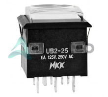 UB225KKW01CF-1JB Image