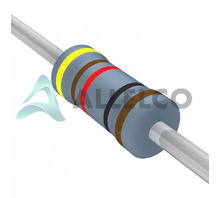 MFR-50FRE52-412R Image