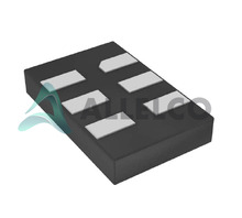 DSC1123BI2-200.0000 Image