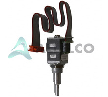 62C2222-01-060C Image
