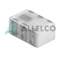 LDB21942M10C-001 Image