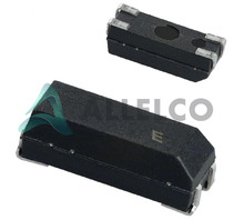 MA-506 8.0000M50X-C3: ROHS Image